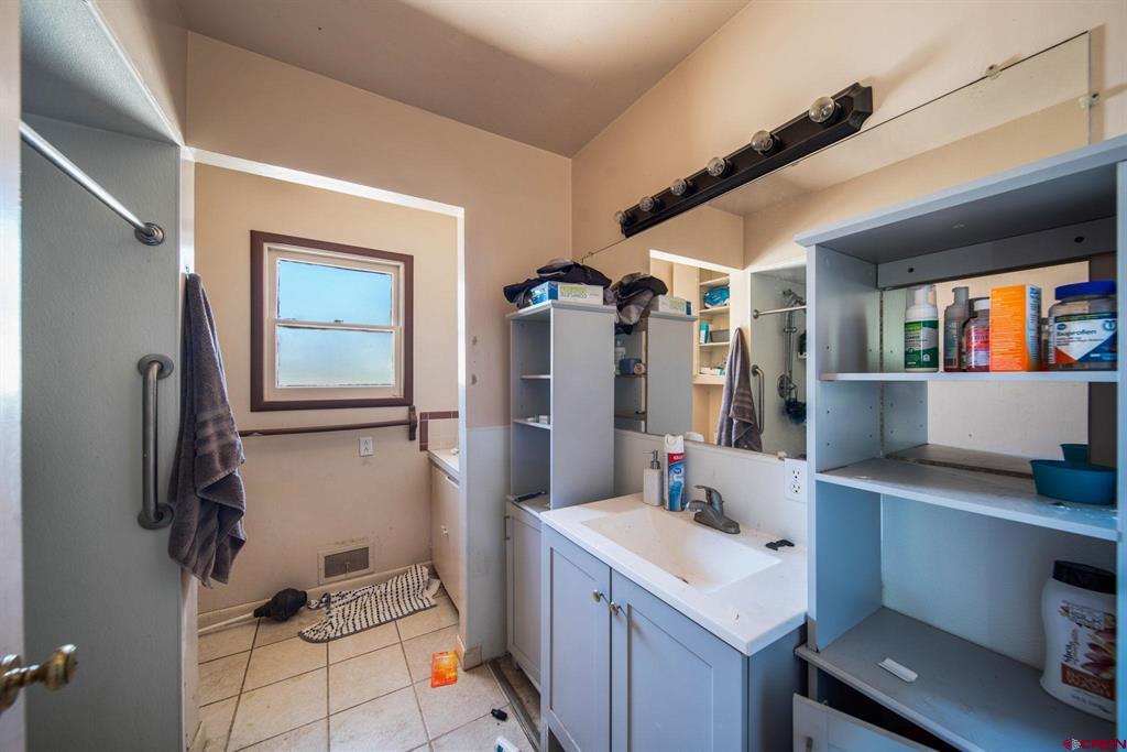 11522 Road 25 Cortez CO 81321