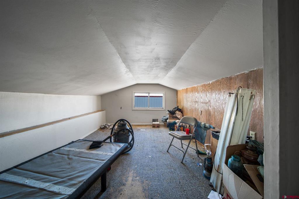 11522 Road 25 Cortez CO 81321