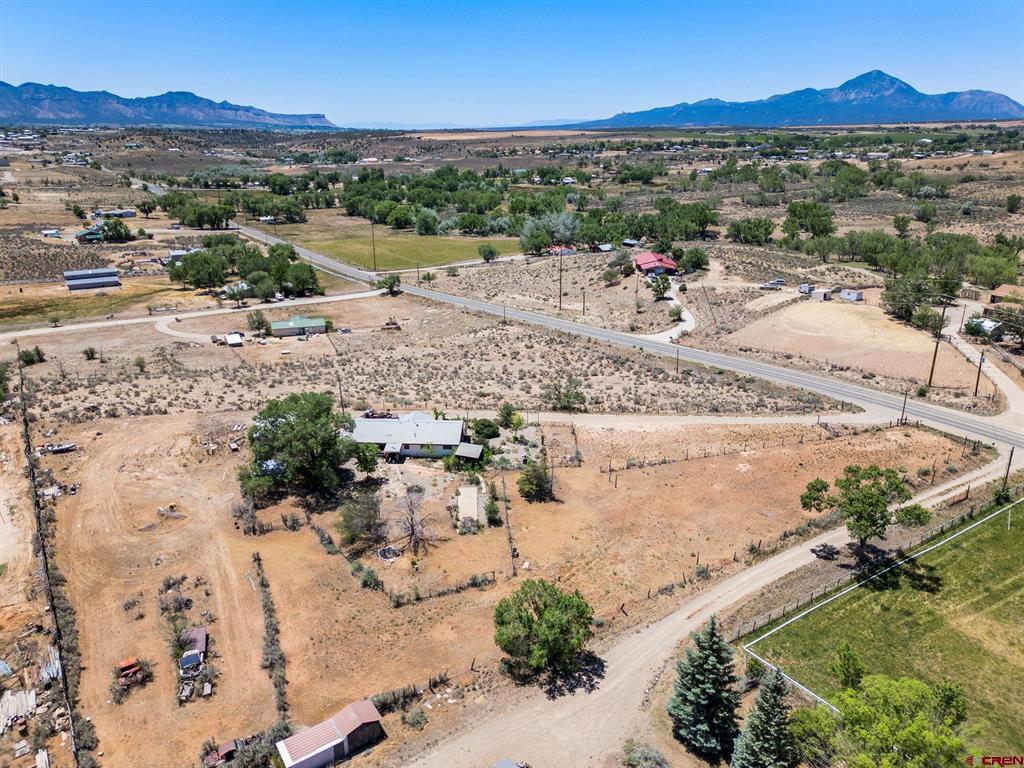 11522 Road 25 Cortez CO 81321