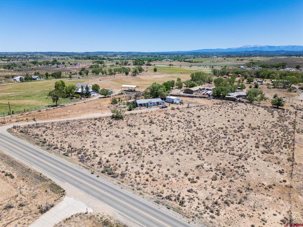 11522 Road 25 Cortez CO 81321