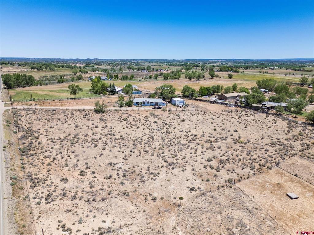 11522 Road 25 Cortez CO 81321