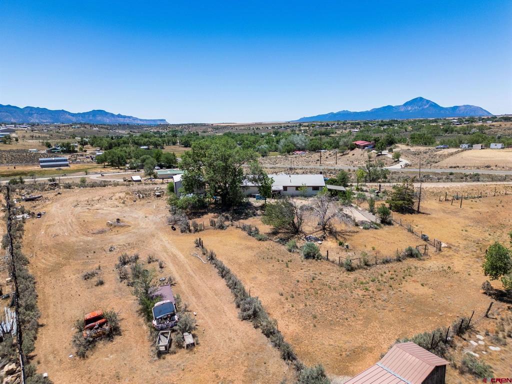 11522 Road 25 Cortez CO 81321