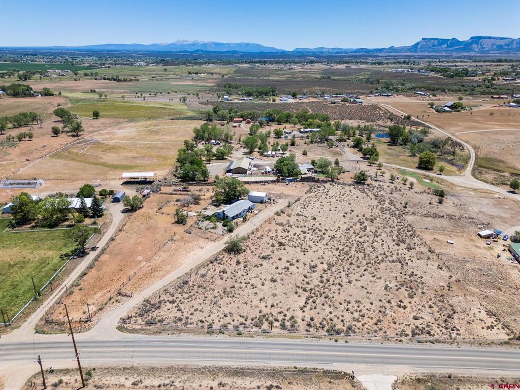 11522 Road 25 Cortez CO 81321