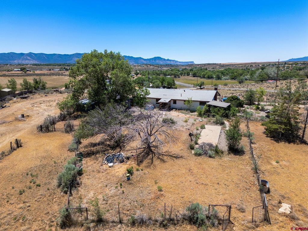 11522 Road 25 Cortez CO 81321