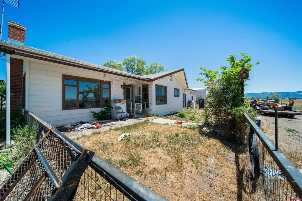 11522 Road 25 Cortez CO 81321