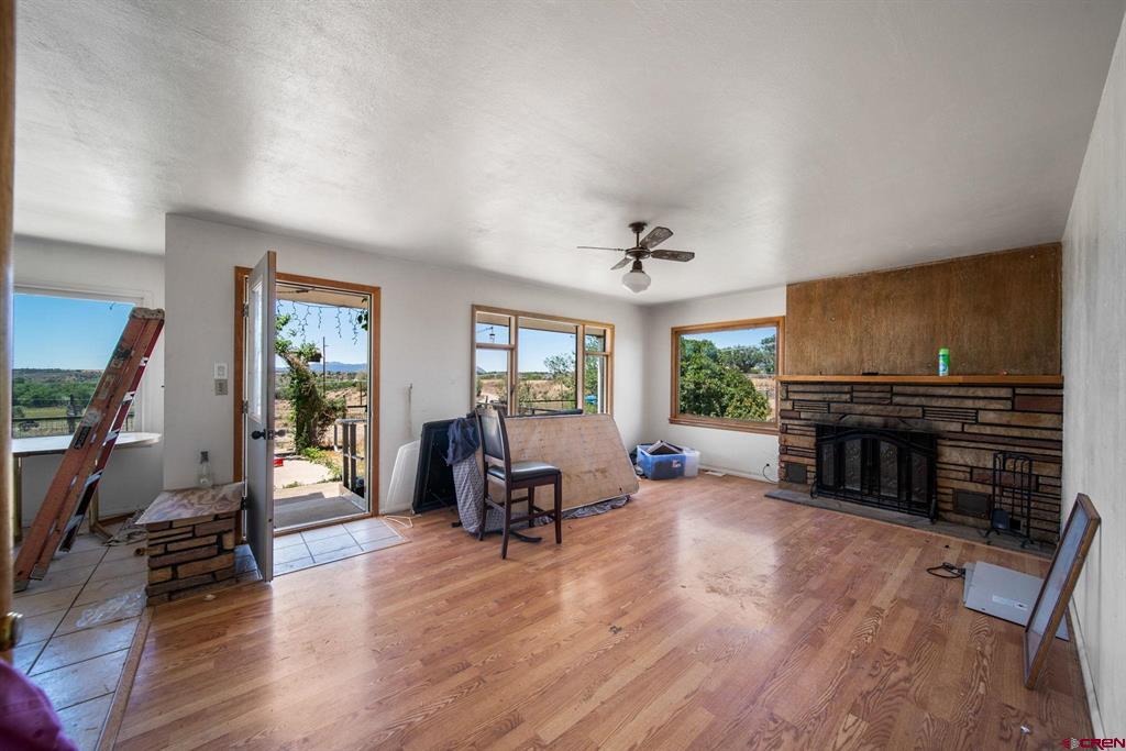 11522 Road 25 Cortez CO 81321