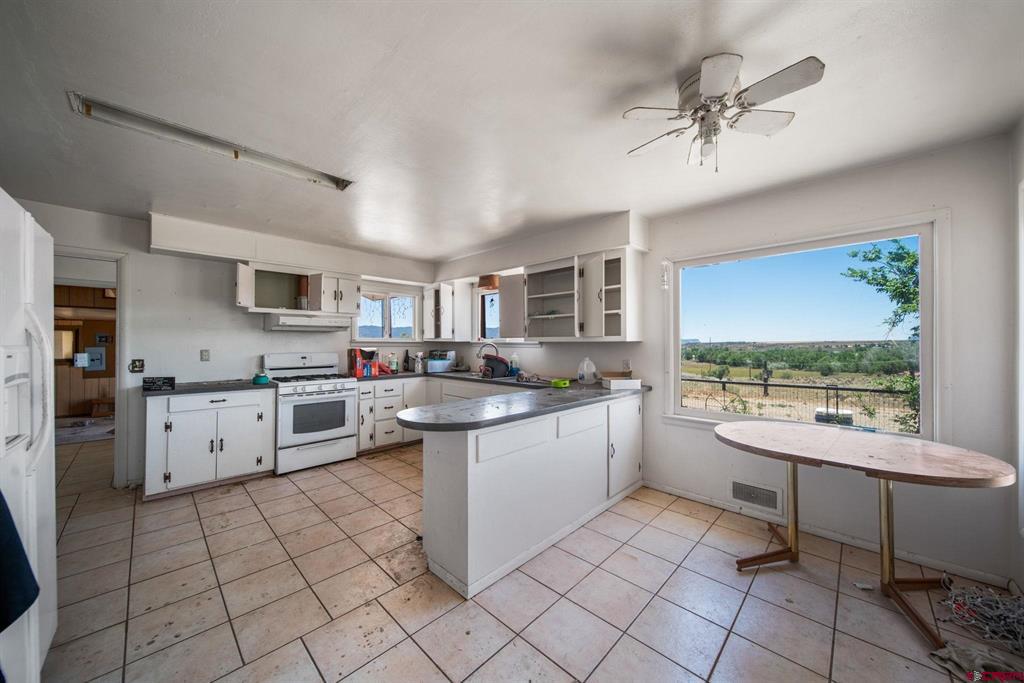 11522 Road 25 Cortez CO 81321
