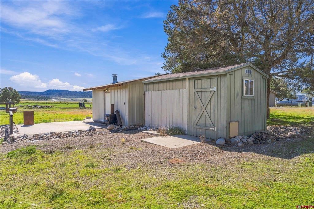 1728 County Road 326 Ignacio CO 81137
