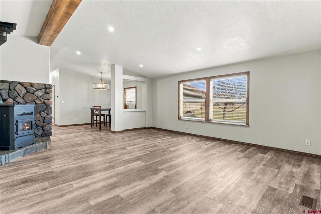 1728 County Road 326 Ignacio CO 81137