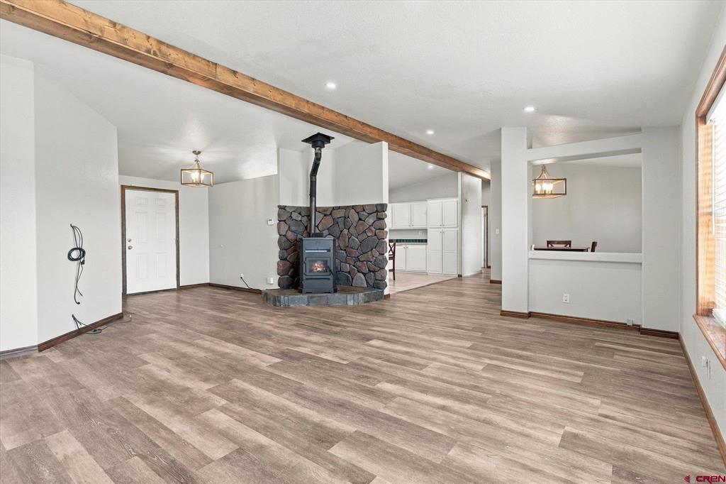 1728 County Road 326 Ignacio CO 81137