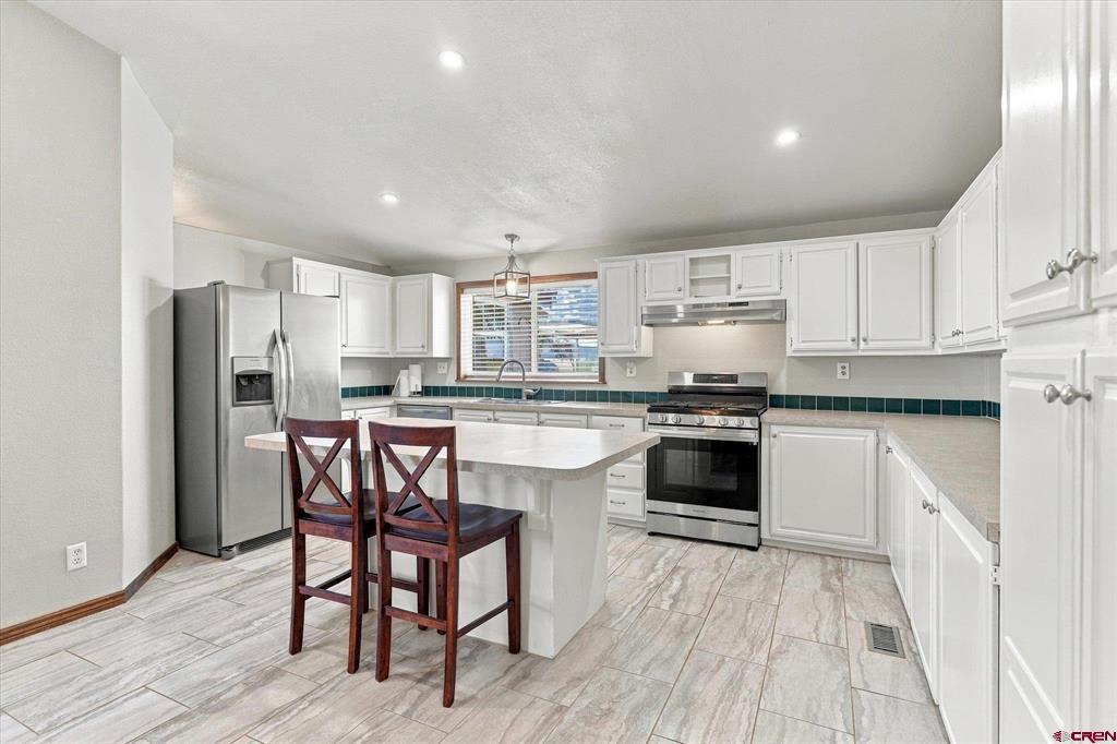 1728 County Road 326 Ignacio CO 81137