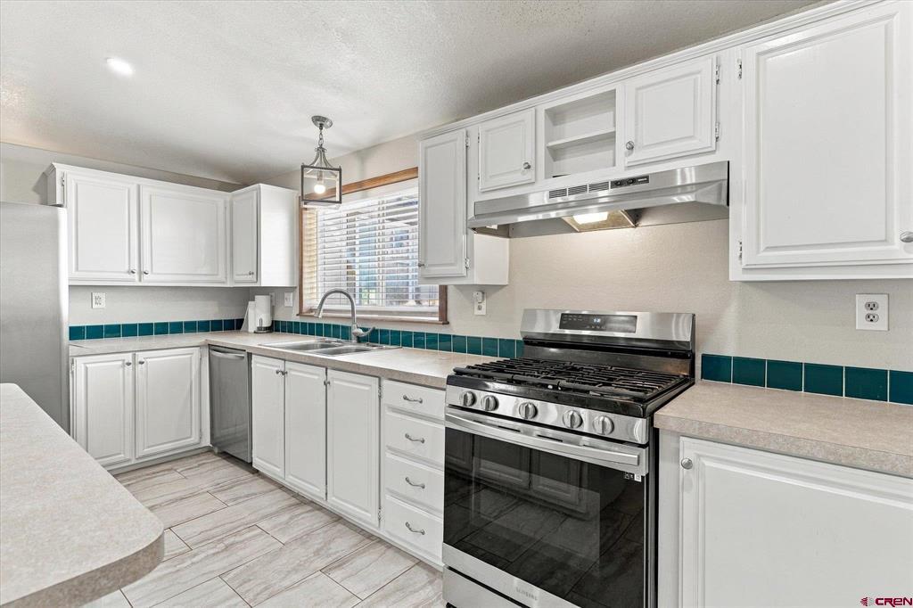 1728 County Road 326 Ignacio CO 81137