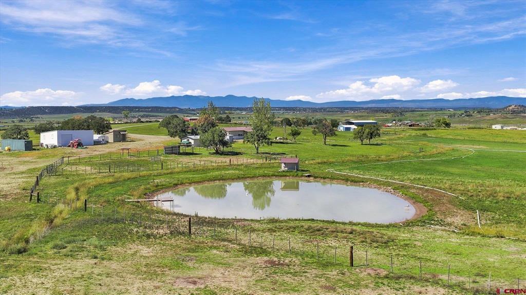 1728 County Road 326 Ignacio CO 81137