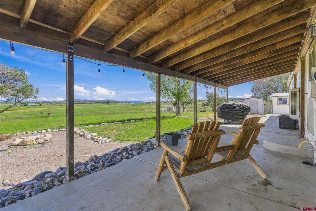 1728 County Road 326 Ignacio CO 81137