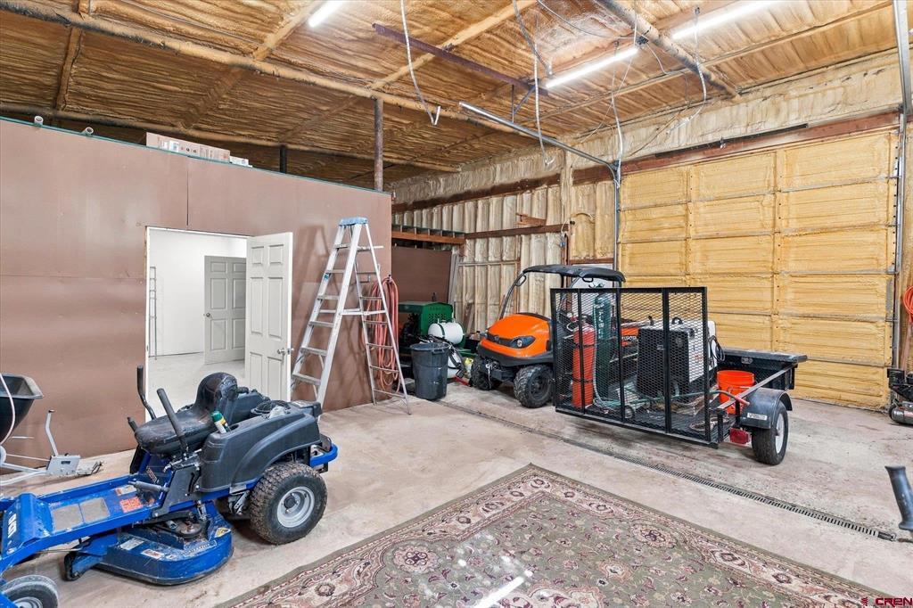 1728 County Road 326 Ignacio CO 81137