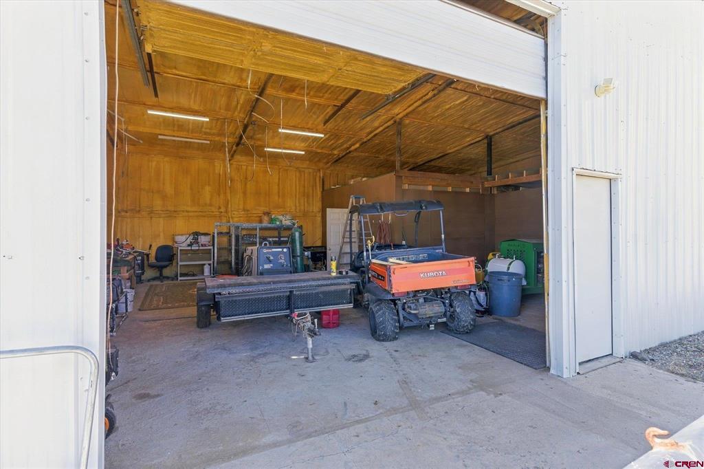 1728 County Road 326 Ignacio CO 81137