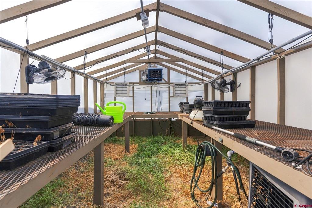 1728 County Road 326 Ignacio CO 81137