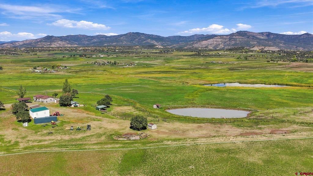 1728 County Road 326 Ignacio CO 81137