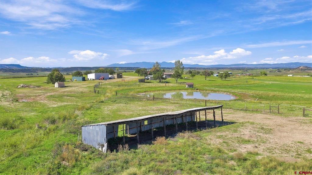 1728 County Road 326 Ignacio CO 81137