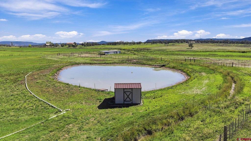 1728 County Road 326 Ignacio CO 81137