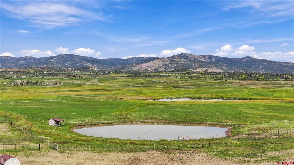 1728 County Road 326 Ignacio CO 81137