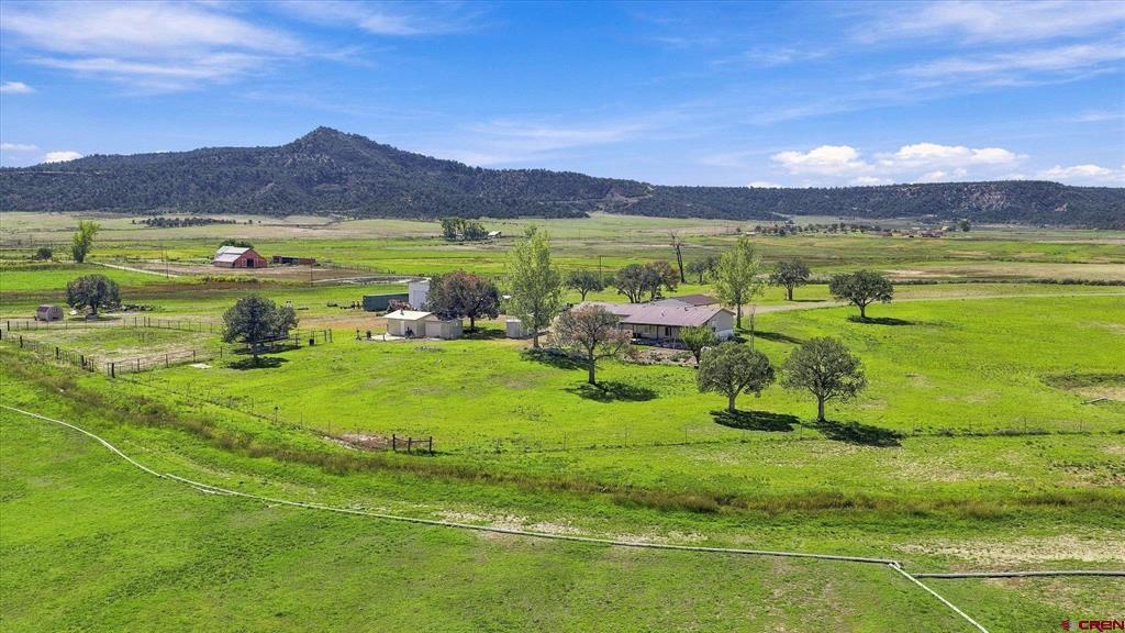 1728 County Road 326 Ignacio CO 81137