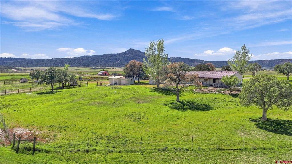 1728 County Road 326 Ignacio CO 81137