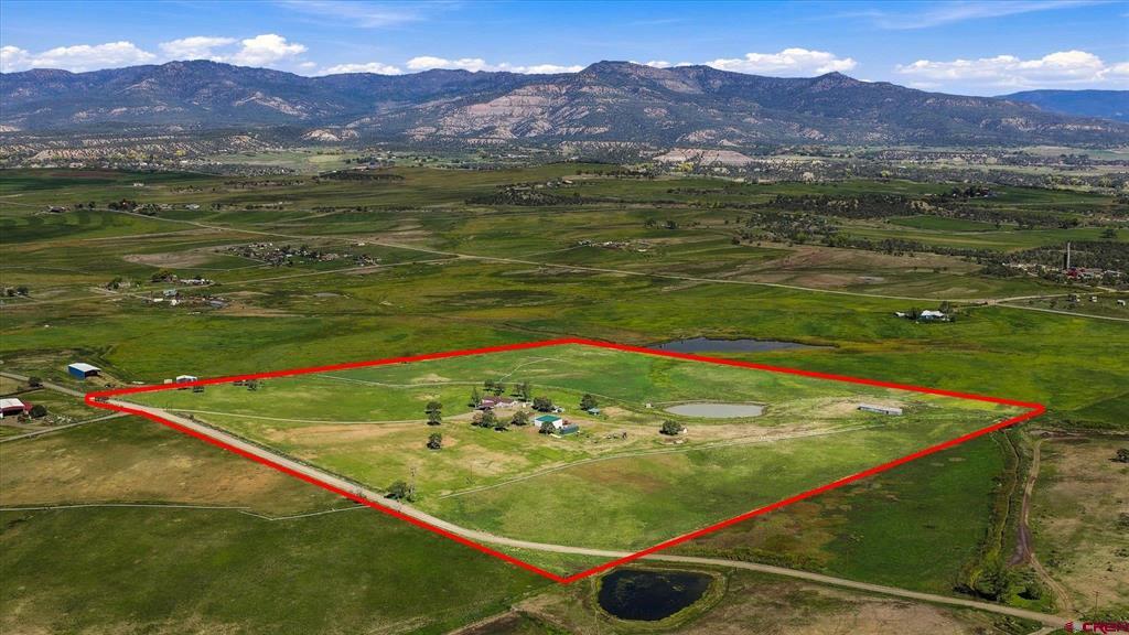 1728 County Road 326 Ignacio CO 81137