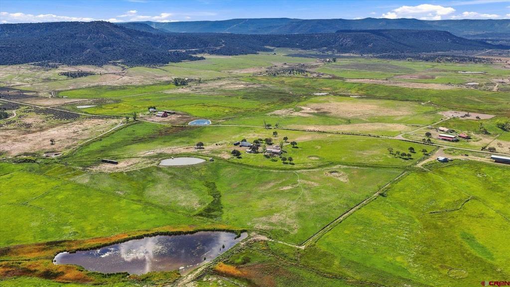 1728 County Road 326 Ignacio CO 81137