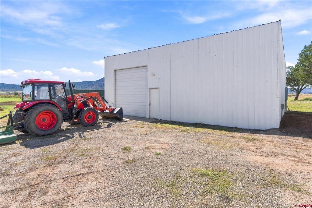 1728 County Road 326 Ignacio CO 81137