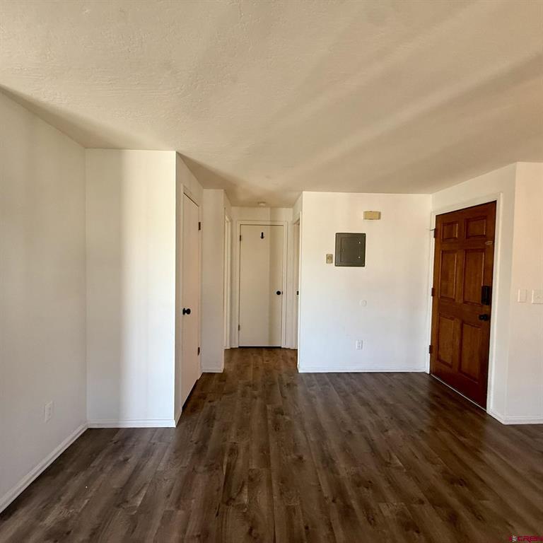 520 W 6th Street Cortez CO 81321