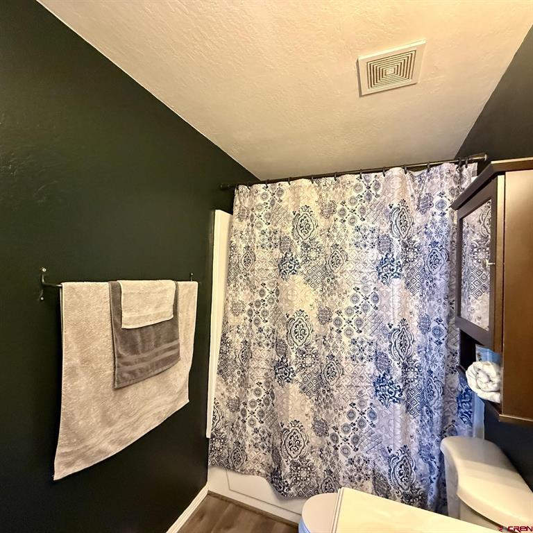 520 W 6th Street Cortez CO 81321