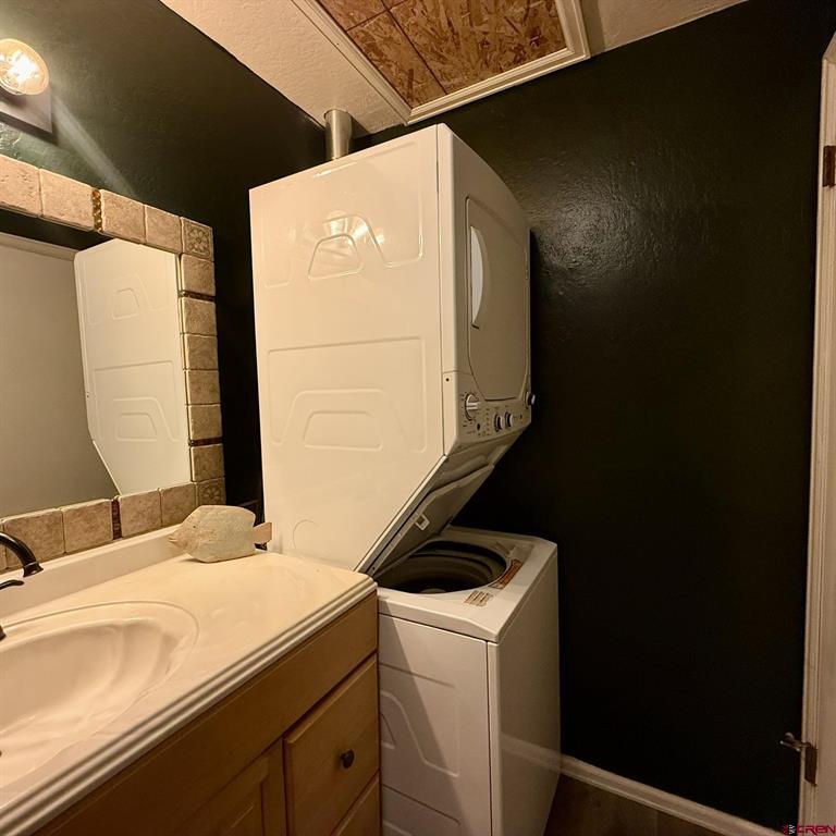 520 W 6th Street Cortez CO 81321