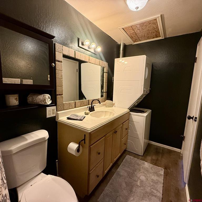 520 W 6th Street Cortez CO 81321