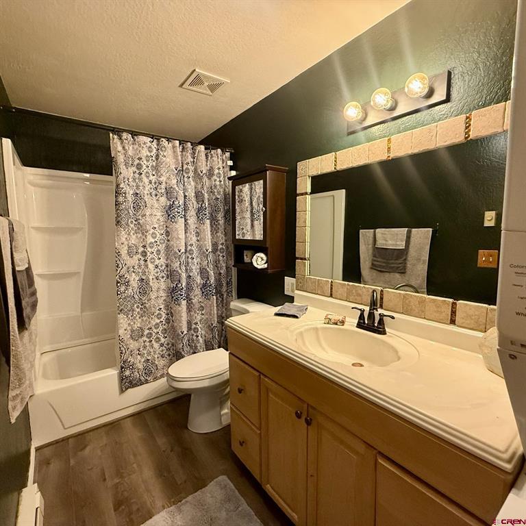 520 W 6th Street Cortez CO 81321