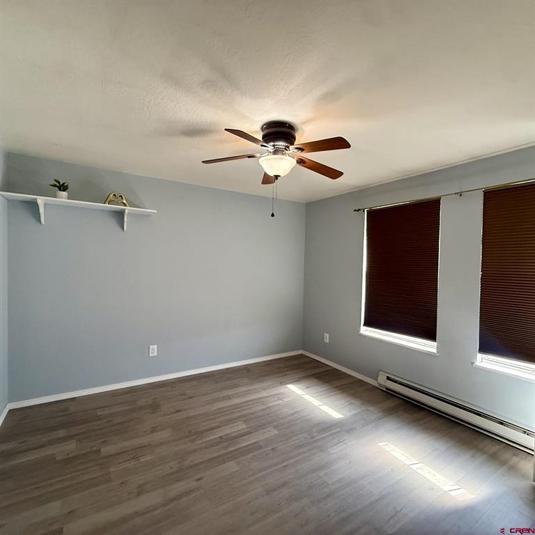 520 W 6th Street Cortez CO 81321