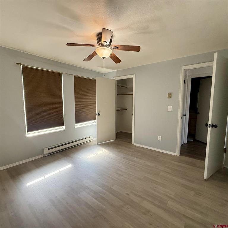 520 W 6th Street Cortez CO 81321