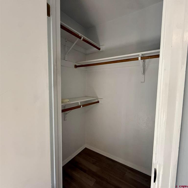 520 W 6th Street Cortez CO 81321
