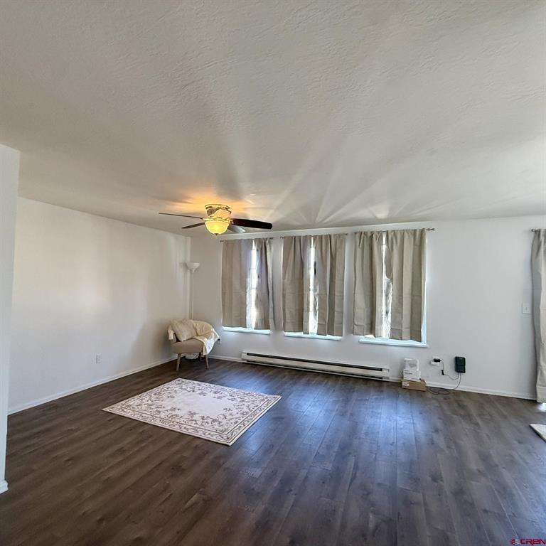 520 W 6th Street Cortez CO 81321