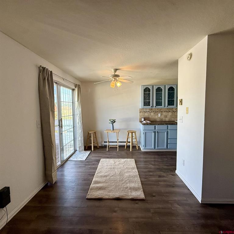 520 W 6th Street Cortez CO 81321