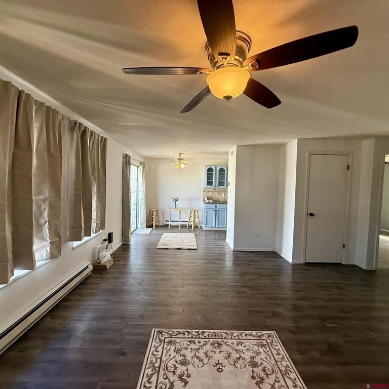 520 W 6th Street Cortez CO 81321