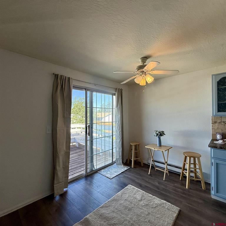 520 W 6th Street Cortez CO 81321