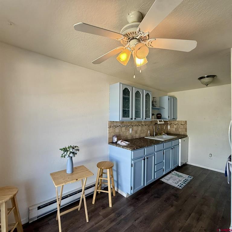520 W 6th Street Cortez CO 81321