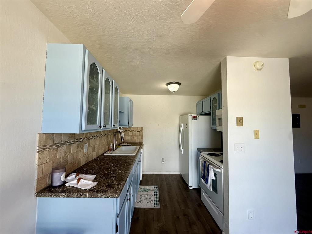 520 W 6th Street Cortez CO 81321