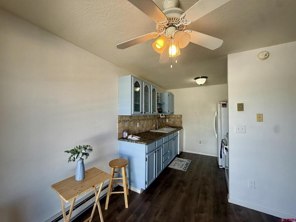 520 W 6th Street Cortez CO 81321