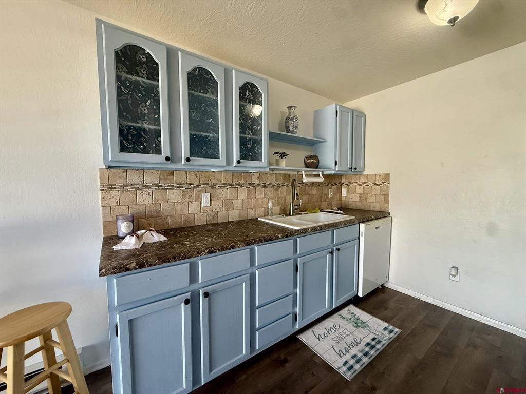520 W 6th Street Cortez CO 81321