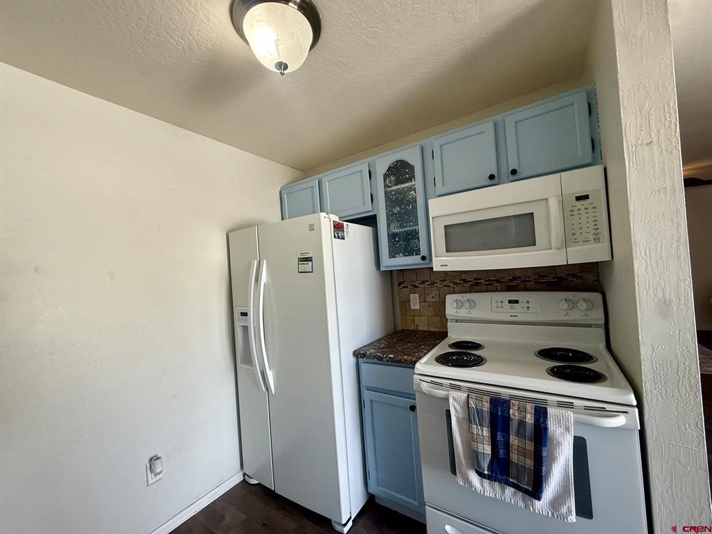 520 W 6th Street Cortez CO 81321