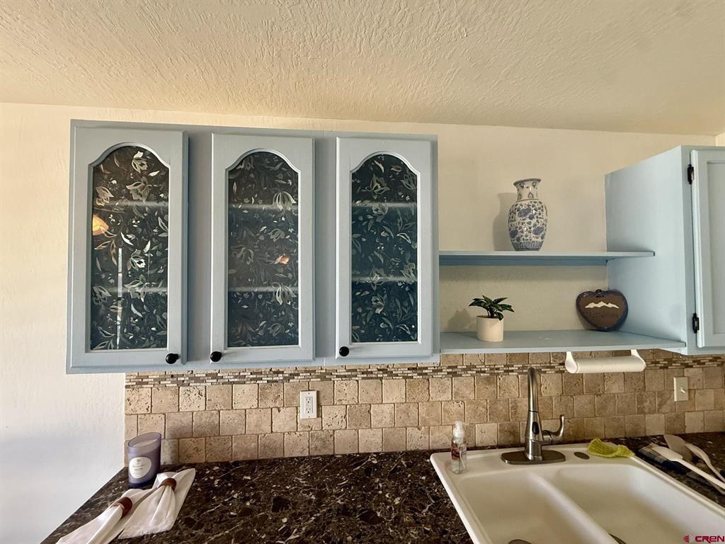 520 W 6th Street Cortez CO 81321