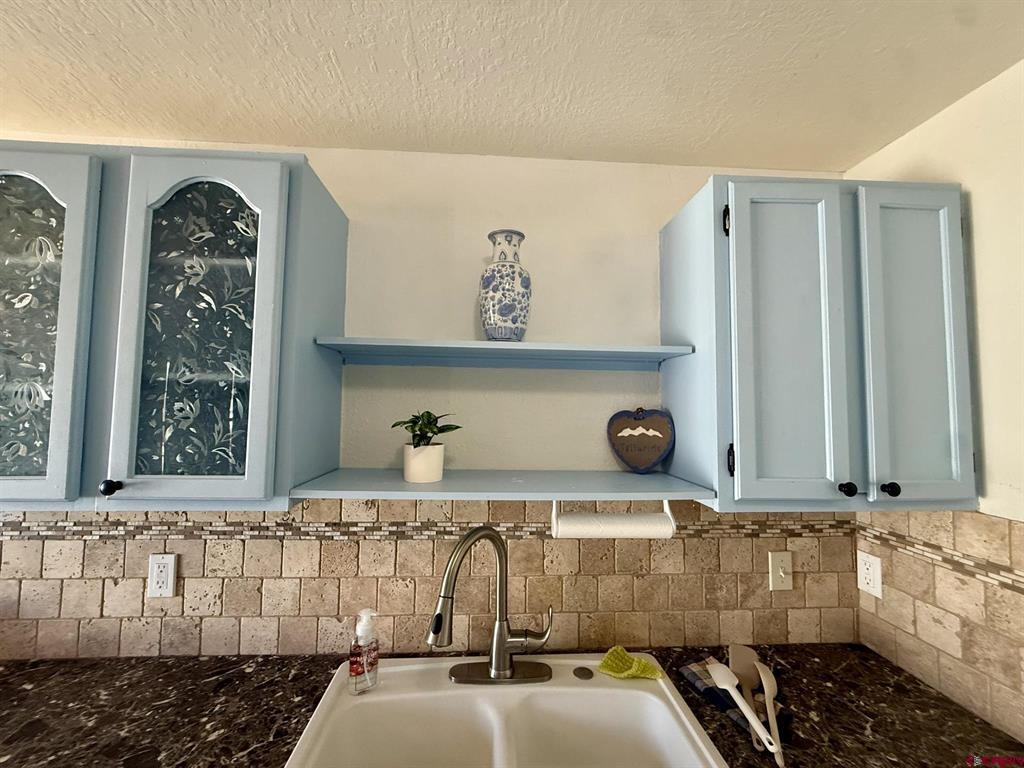 520 W 6th Street Cortez CO 81321