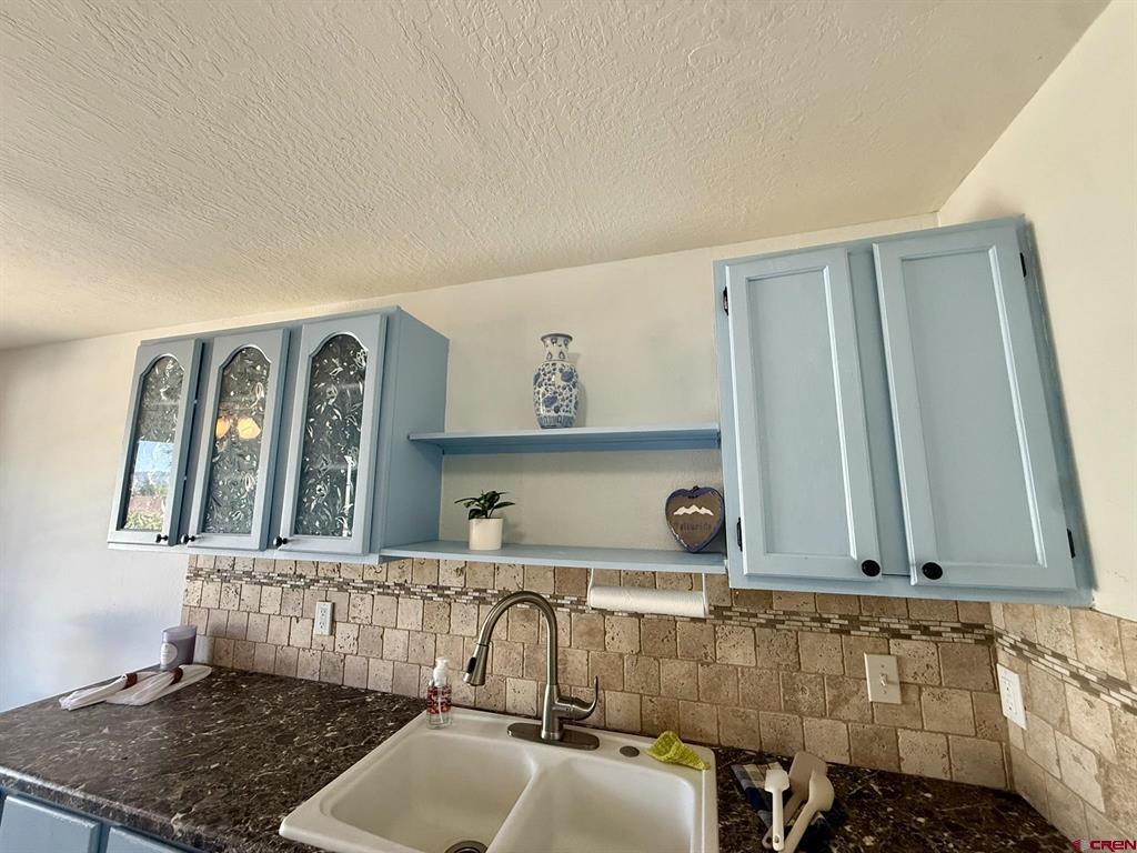 520 W 6th Street Cortez CO 81321